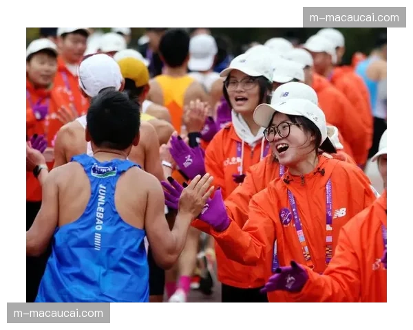 赛事瞬间自动关联历史档案 提升本季度长尾流量挖掘深度