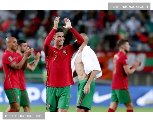 葡萄牙体育主场3-0完胜布鲁日，整场比赛掌控节奏零封对手