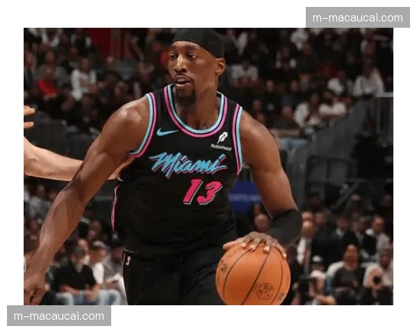 热火防守效率45.3% 阿德巴约缺阵影响内线轮换