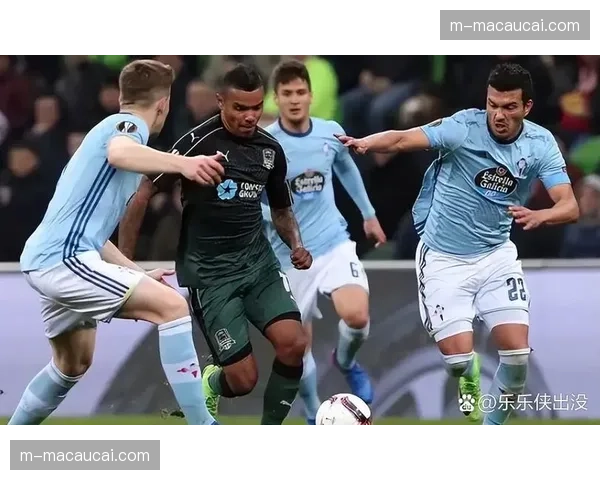 富勒姆主力后卫伤缺，客场防守体系面临考验